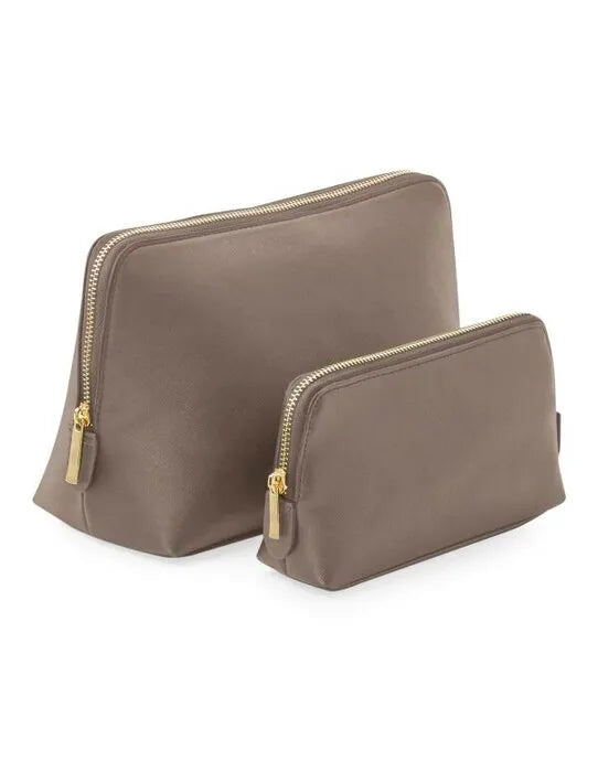 Bagbase Boutique Accessory Case bg751