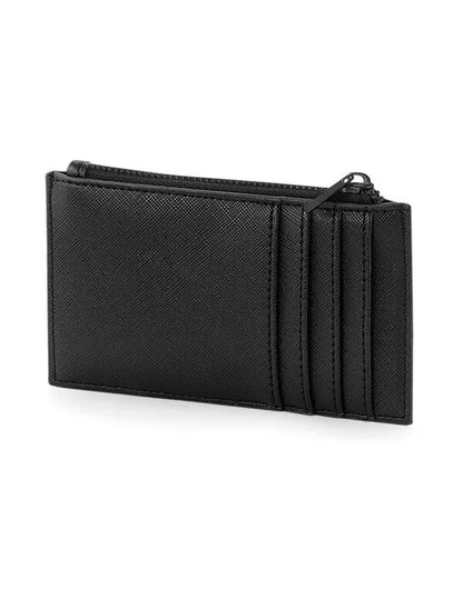 Bagbase Boutique Card Holder bg754