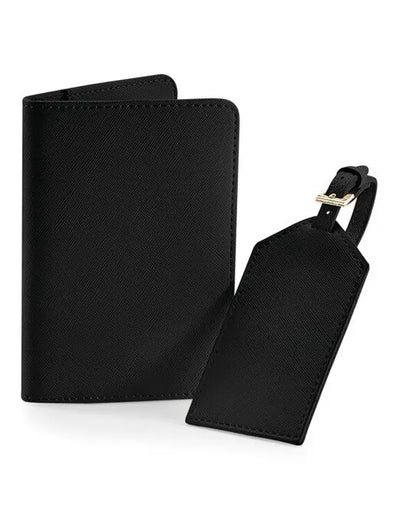 Bagbase Boutique Travel Set bg755