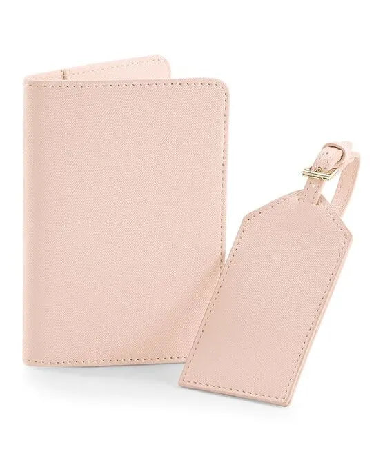 Bagbase Boutique Travel Set bg755
