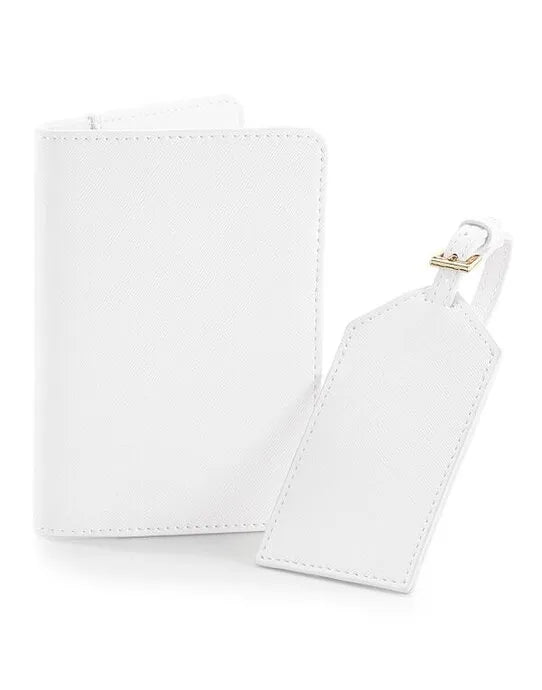 Bagbase Boutique Travel Set bg755