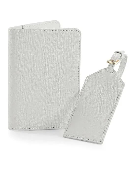 Bagbase Boutique Travel Set bg755