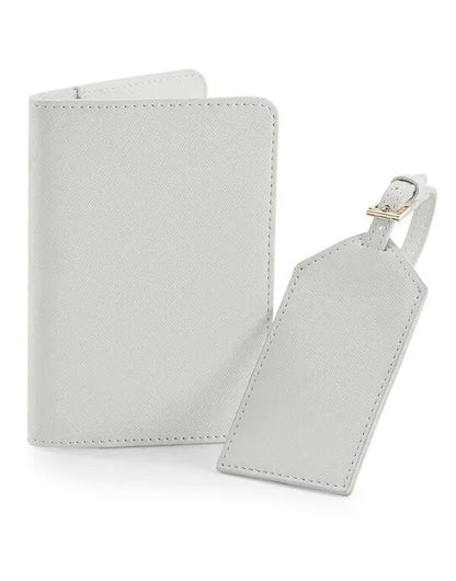 Bagbase Boutique Travel Set bg755