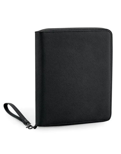 Bagbase Boutique Travel  Tech Organiser bg756