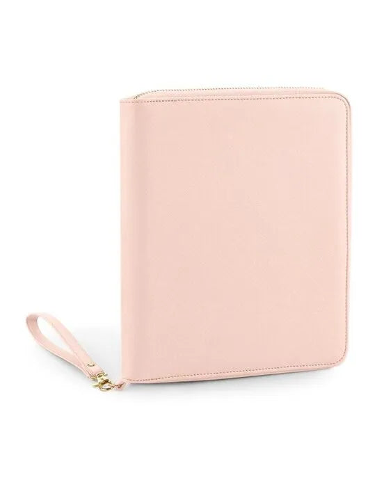Bagbase Boutique Travel  Tech Organiser bg756