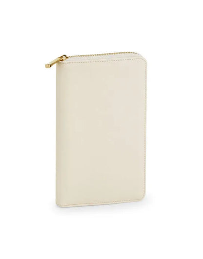 Bagbase Boutique Travel Jewellery Case bg757