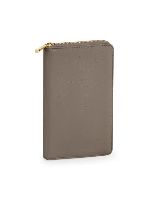 Bagbase Boutique Travel Jewellery Case bg757