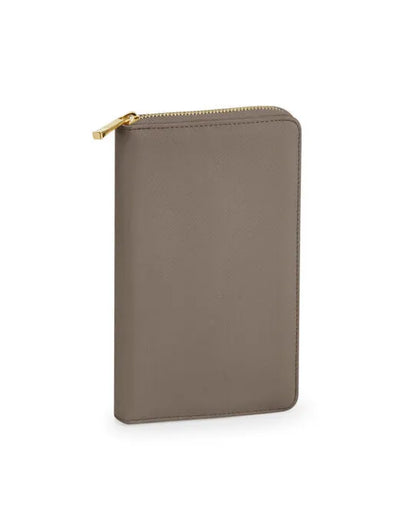 Bagbase Boutique Travel Jewellery Case bg757