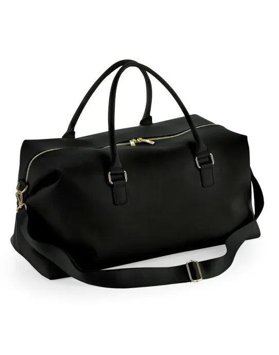 Bagbase Boutique Weekender bg760
