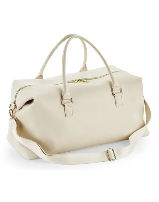 Bagbase Boutique Weekender bg760
