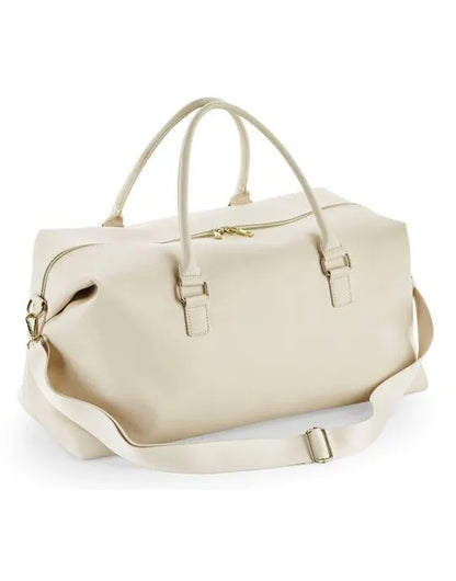Bagbase Boutique Weekender bg760