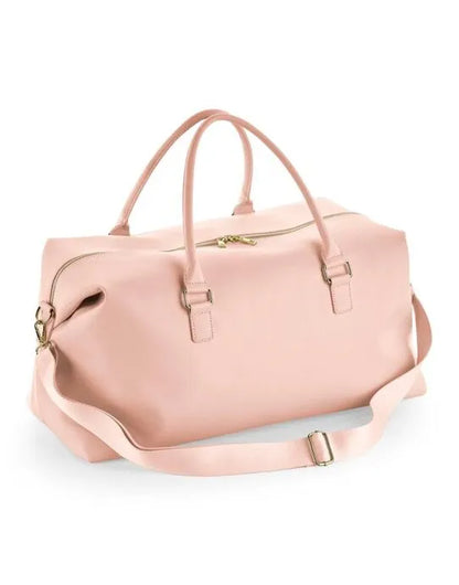 Bagbase Boutique Weekender bg760