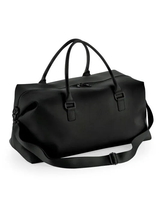 Bagbase Boutique Weekender bg760