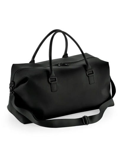 Bagbase Boutique Weekender bg760