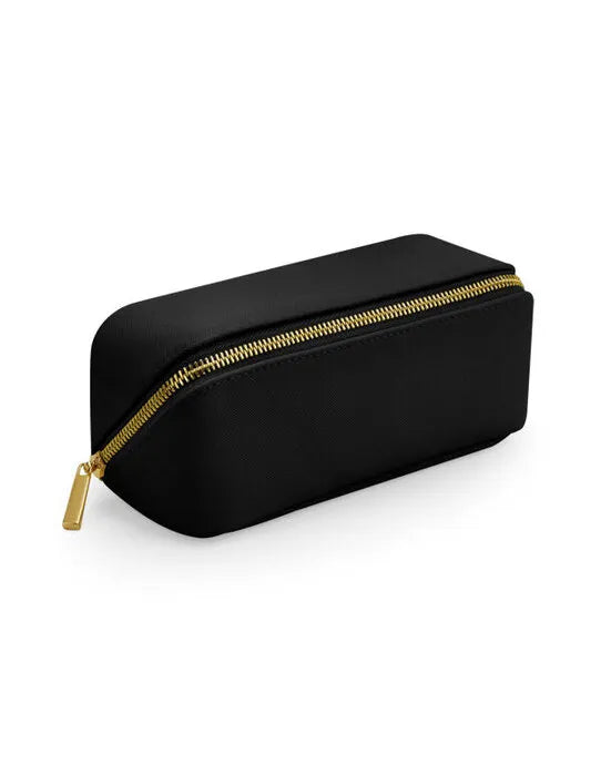Bagbase Boutique Open Flat Mini Acc Case bg761