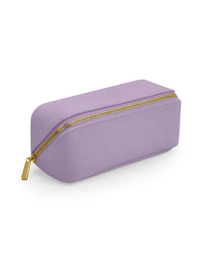 Bagbase Boutique Open Flat Mini Acc Case bg761