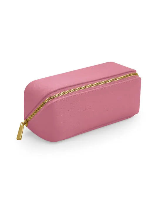 Bagbase Boutique Open Flat Mini Acc Case bg761