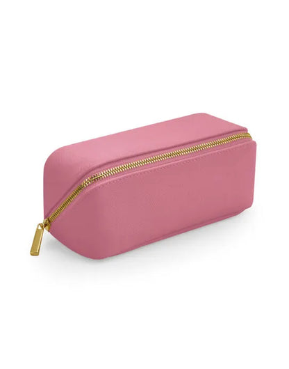 Bagbase Boutique Open Flat Mini Acc Case bg761