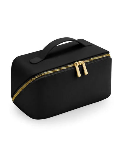 Bagbase Boutique Open Flat Acc Case bg762