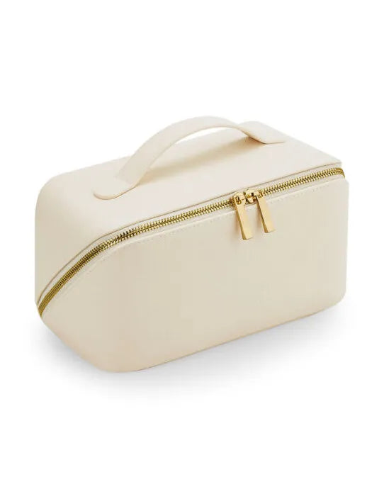 Bagbase Boutique Open Flat Acc Case bg762