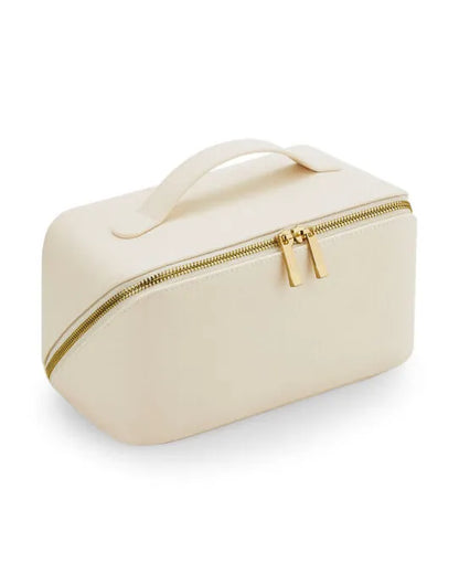 Bagbase Boutique Open Flat Acc Case bg762