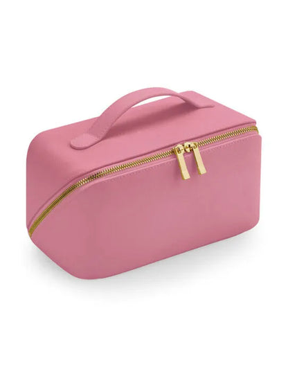 Bagbase Boutique Open Flat Acc Case bg762