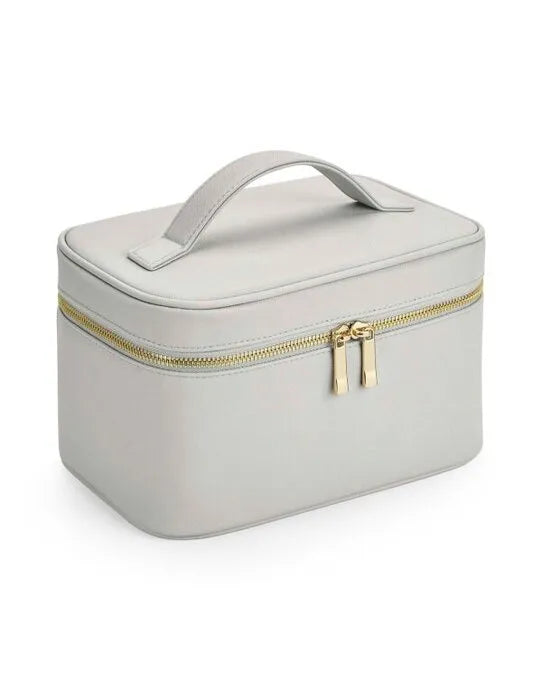 Bagbase Boutique Vanity Case bg763