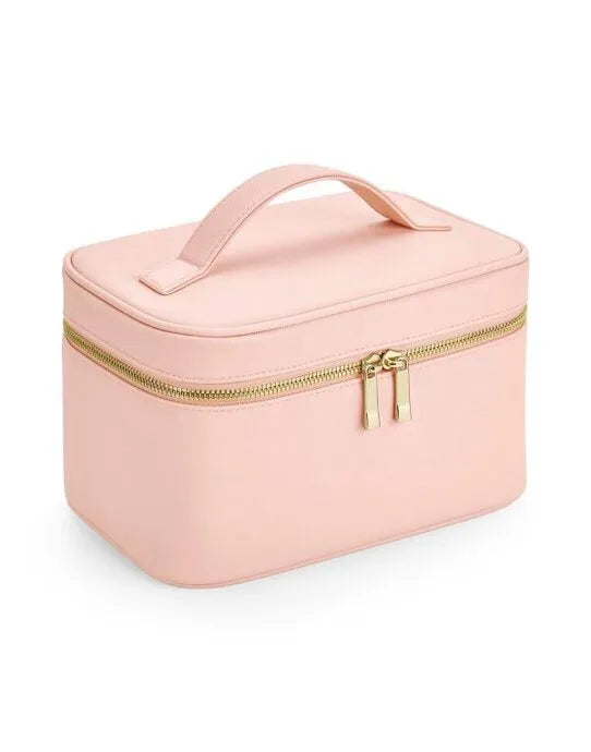 Bagbase Boutique Vanity Case bg763
