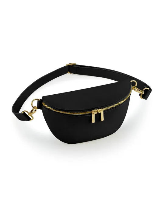 Bagbase Boutique Waist Bag bg766