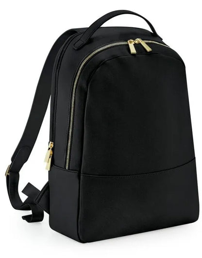 Bagbase Boutique Backpack bg768
