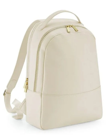 Bagbase Boutique Backpack bg768