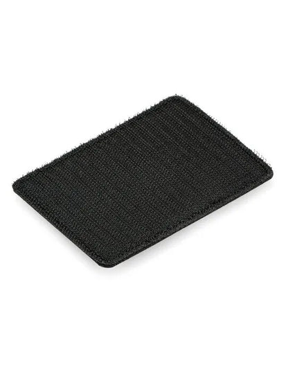 Bagbase MOLLE Utility Patch bg840