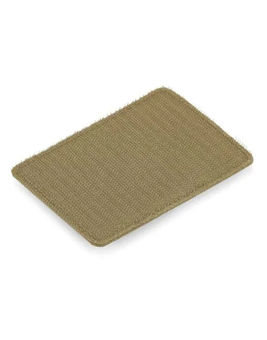 Bagbase MOLLE Utility Patch bg840