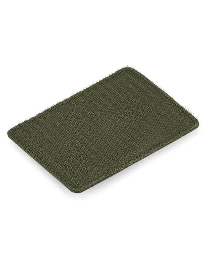 Bagbase MOLLE Utility Patch bg840