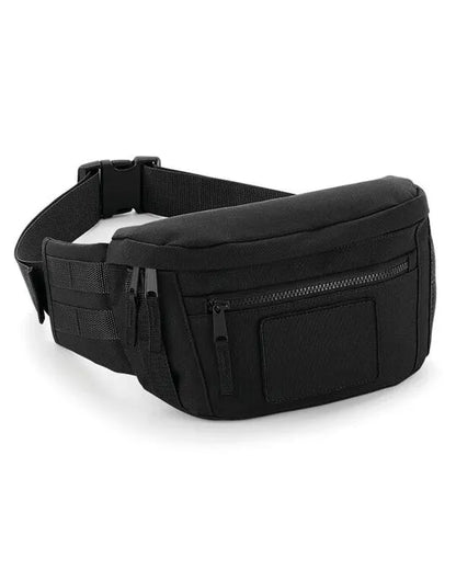 Bagbase Molle Utility Waistpack bg842