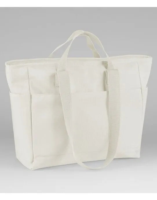 Bagbase Simplicity Tote BG873