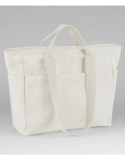 Bagbase Simplicity Tote BG873