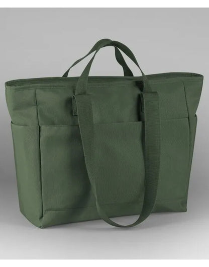 Bagbase Simplicity Tote BG873