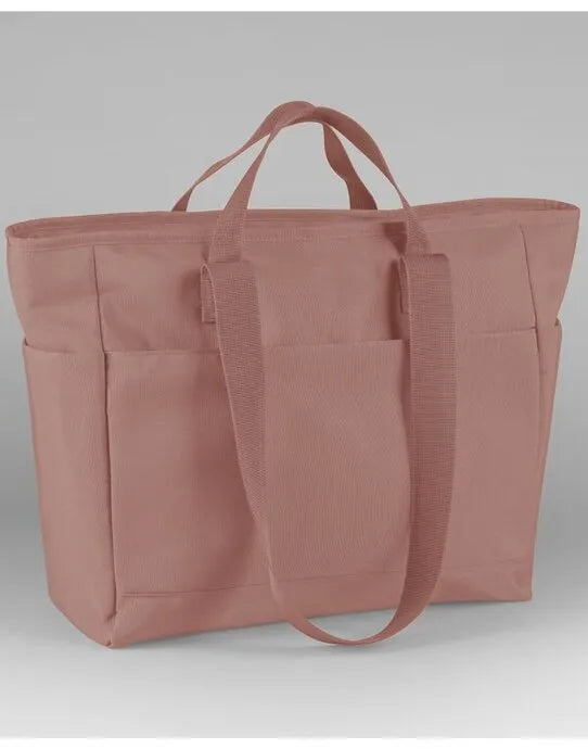 Bagbase Simplicity Tote BG873