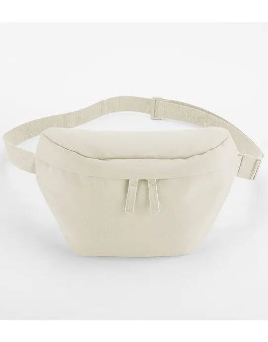 Bagbase Simplicity Waistpack bg875