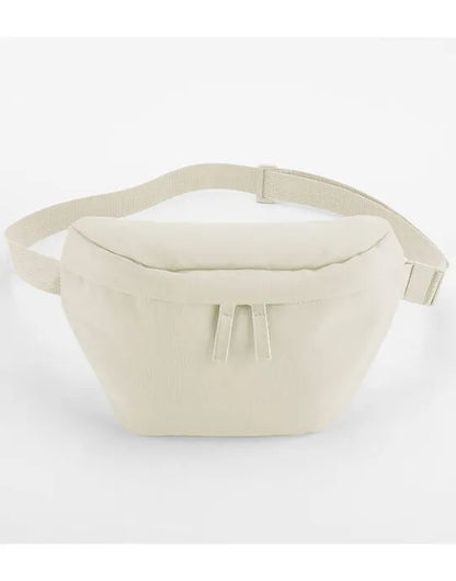 Bagbase Simplicity Waistpack bg875