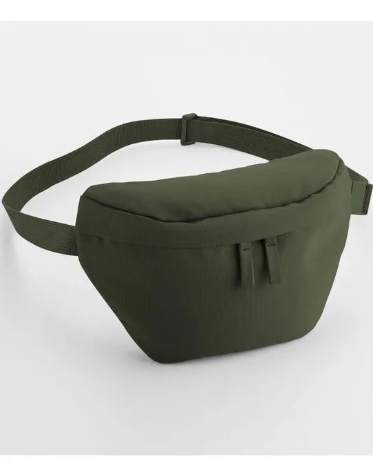 Bagbase Simplicity Waistpack bg875