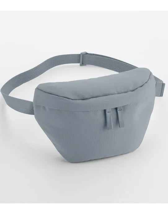 Bagbase Simplicity Waistpack bg875