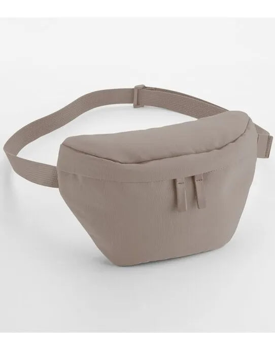 Bagbase Simplicity Waistpack bg875