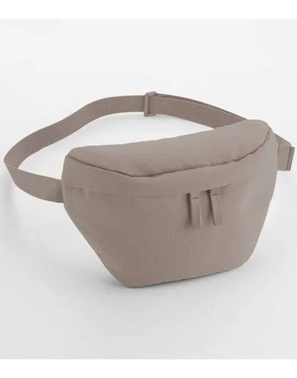 Bagbase Simplicity Waistpack bg875