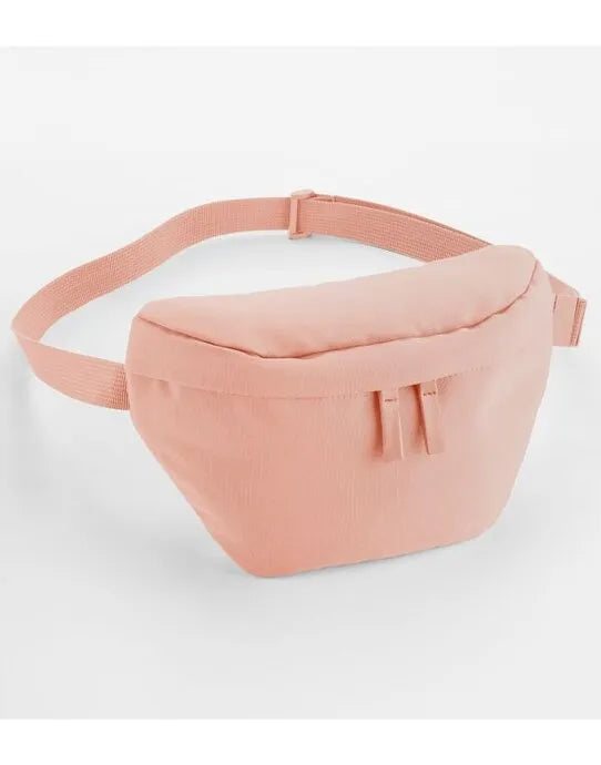Bagbase Simplicity Waistpack bg875