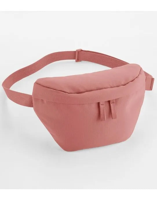 Bagbase Simplicity Waistpack bg875