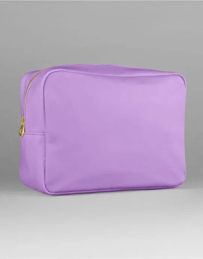 Bagbase Sundae Accessory Case BG882