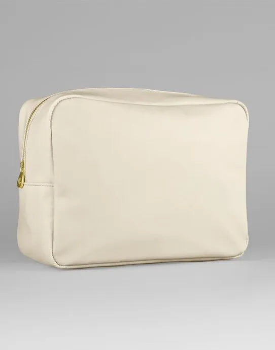 Bagbase Sundae Accessory Case BG882