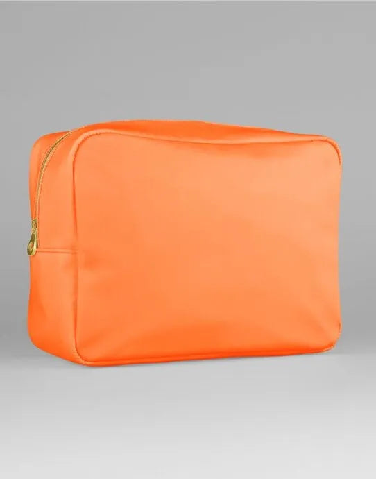 Bagbase Sundae Accessory Case BG882